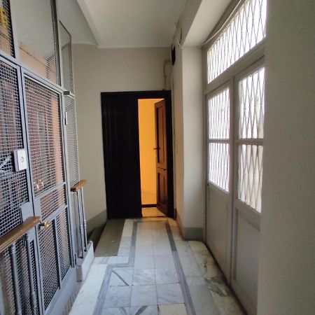 Solferino Apartment 2 Торино Екстериор снимка