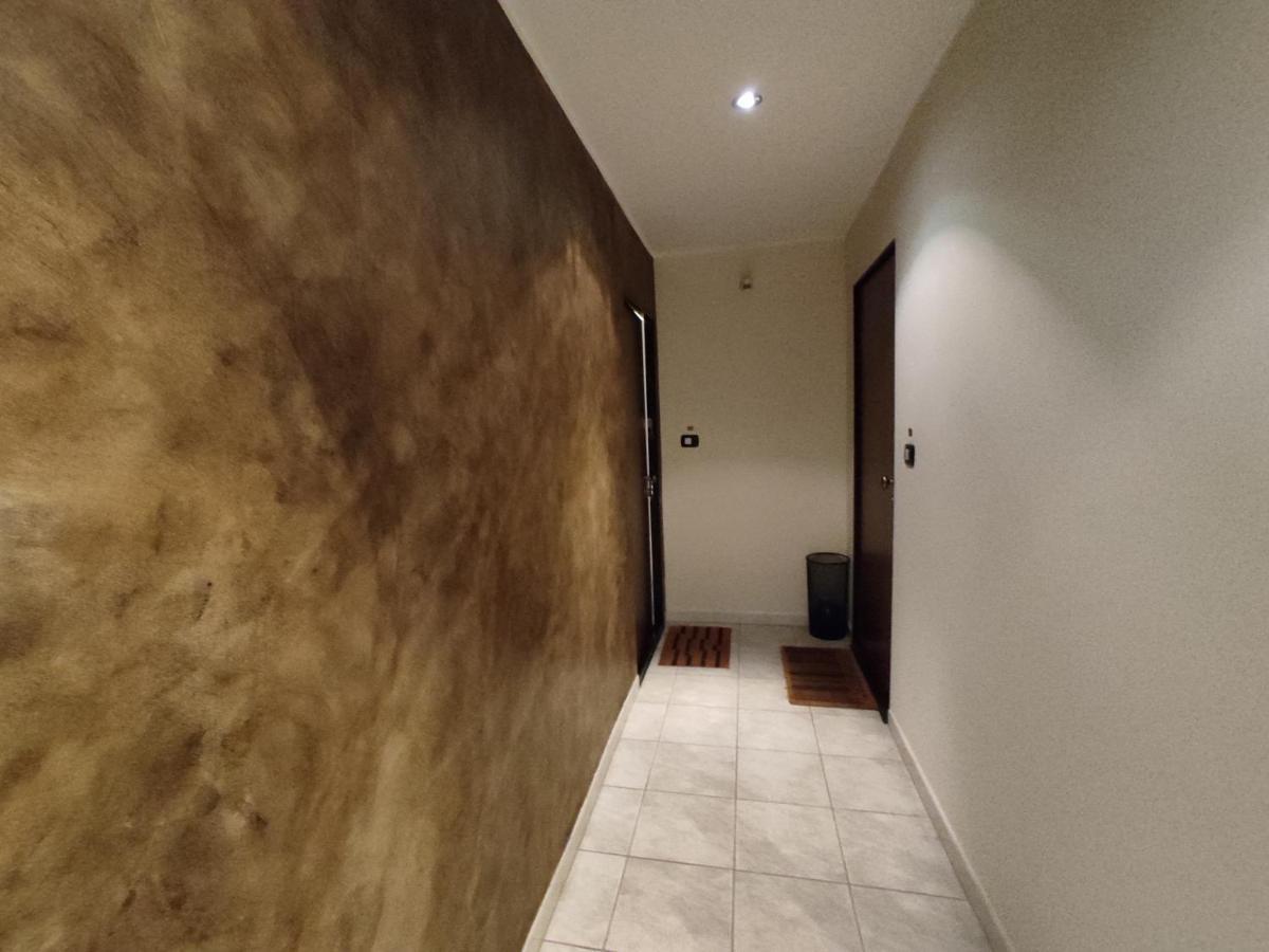 Solferino Apartment 2 Торино Екстериор снимка