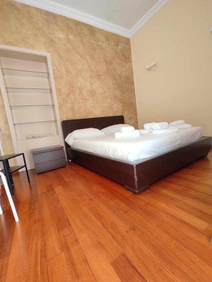 Solferino Apartment 2 Торино Екстериор снимка