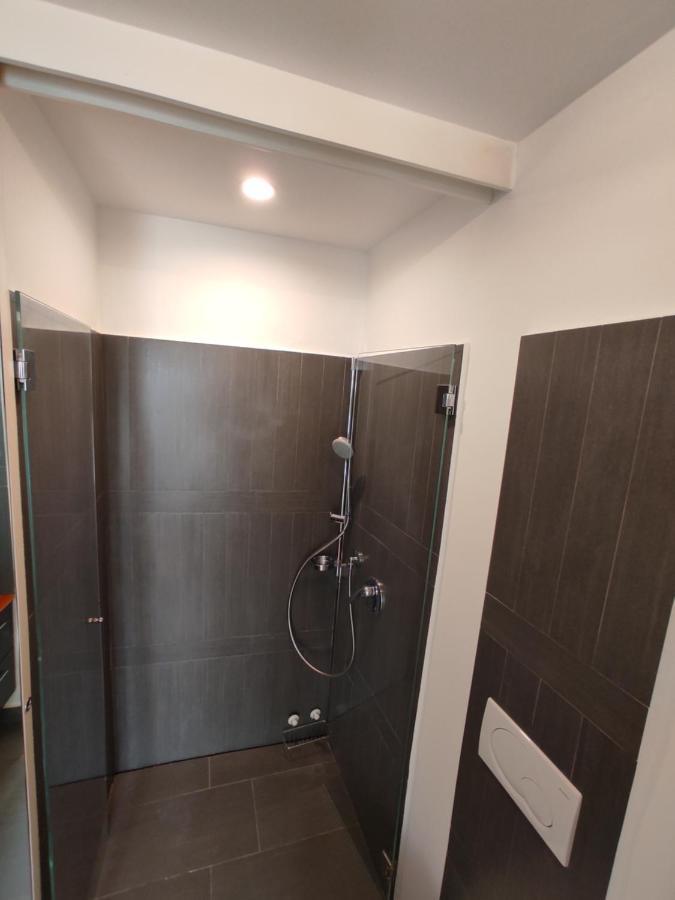 Solferino Apartment 2 Торино Екстериор снимка